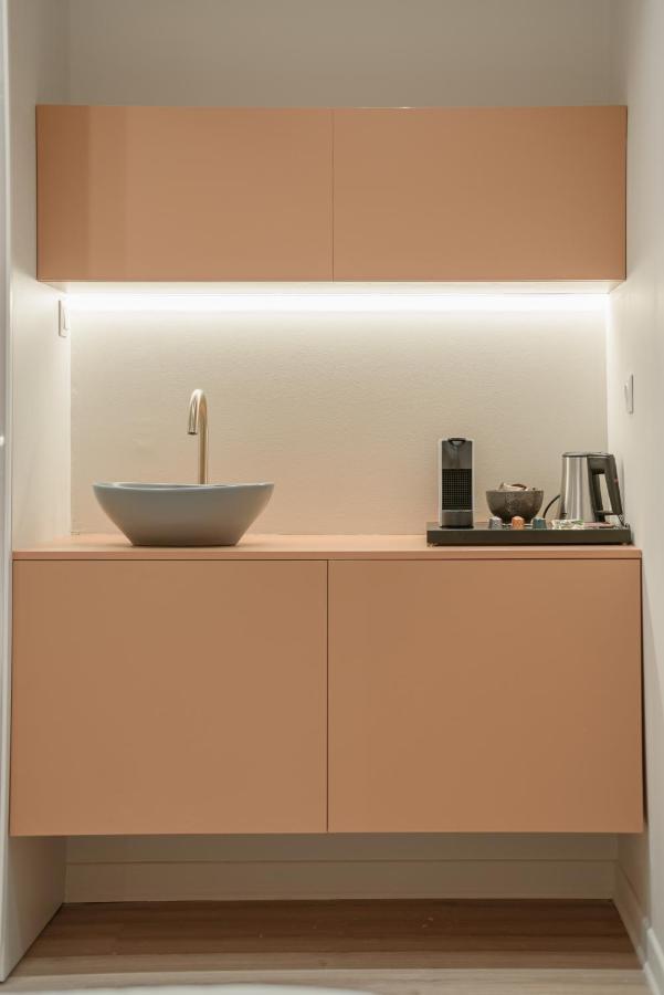 No125 - City Centre Room Apartment Orestiada Exterior photo